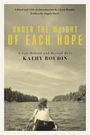 Kathy Boudin: Under the Weight of Each Hope, Buch