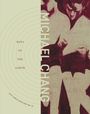 Michael Chang: Boys of the Earth, Buch