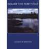 Charles W. Johnson: Bogs of the Northeast, Buch