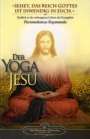 Paramahansa Yogananda: Der Yoga Jesu, Buch