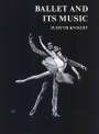 Judyth Knight: Ballet and its Music, Noten