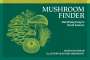 Jacob Kalichman: Mushroom Finder, Buch