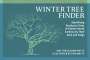 May Theilgaard Watts: Winter Tree Finder, Buch
