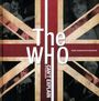 The Who: Can't Explain (Special Edition), DVD