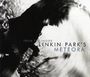 : From the Inside: Linkin Park's Meteora, Buch