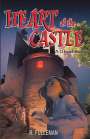 R. Fulleman: Heart of the Castle, Buch