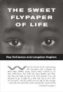 Roy Decarava: The Sweet Flypaper of Life, Buch