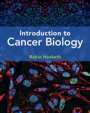 Robin Hesketh: Introduction to Cancer Biology, Buch