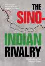 Sumit Ganguly: The Sino-Indian Rivalry, Buch