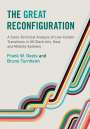 Frank W. Geels: The Great Reconfiguration, Buch