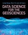 David Zhen Yin: Data Science for the Geosciences, Buch