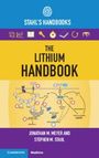 Jonathan M. Meyer: The Lithium Handbook, Buch