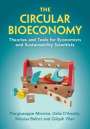 Piergiuseppe Morone: The Circular Bioeconomy, Buch