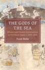 Fynn Holm: The Gods of the Sea, Buch