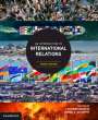 : An Introduction to International Relations, Buch