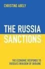Christine Abely: The Russia Sanctions, Buch