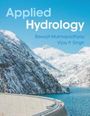 Biswajit Mukhopadhyay: Applied Hydrology, Buch