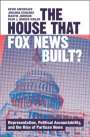 Kevin Arceneaux: The House That Fox News Built?, Buch