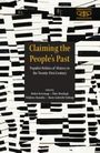 : Claiming the People's Past, Buch
