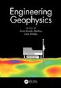 Engineering Geophysics, Buch