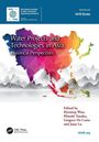 Water Projects and Technologies in Asia, Buch