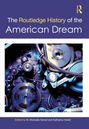 The Routledge History of the American Dream, Buch