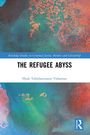 Hyab Teklehaimanot Yohannes: The Refugee Abyss, Buch