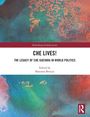 Che Lives!, Buch