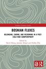Bosnian Fluxes, Buch
