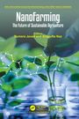 NanoFarming, Buch