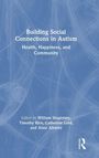 Building Social Connections in Autism, Buch