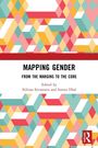 Mapping Gender, Buch