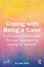 Laura Twist: Coping with Being a Carer, Buch