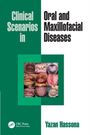 Clinical Scenarios in Oral and Maxillofacial Diseases, Buch
