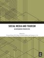 Social Media and Tourism, Buch
