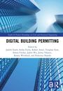Digital Building Permitting, Buch