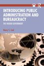 Nancy S. Lind: Introducing Public Administration and Bureaucracy, Buch