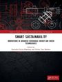 Smart Sustainability, Buch