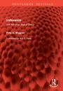 Frits A. Wagner: Indonesia, Buch