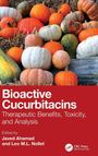 Bioactive Cucurbitacins, Buch