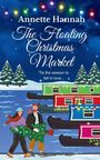Annette Hannah: The Floating Christmas Market, Buch