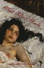 Andrea Trucco: What Blood Wants, Buch