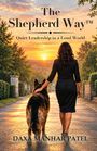 Daxa Manhar Patel: The Shepherd Way, Buch