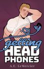 A E Lemercier: Getting HEADphones, Buch