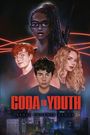 Ashli Phoenix Xenos: Coda to Youth, Buch