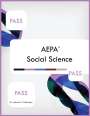 Jayhawk A Washington: AEPA Social Science, Buch