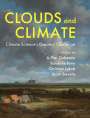: Clouds and Climate, Buch