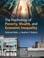 Deborah Belle: The Psychology of Poverty, Wealth, and Economic Inequality, Buch