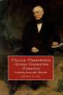 Jeffrey Cox: William Wordsworth, Second-Generation Romantic, Buch