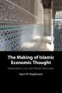 Sami Al-Daghistani: The Making of Islamic Economic Thought, Buch